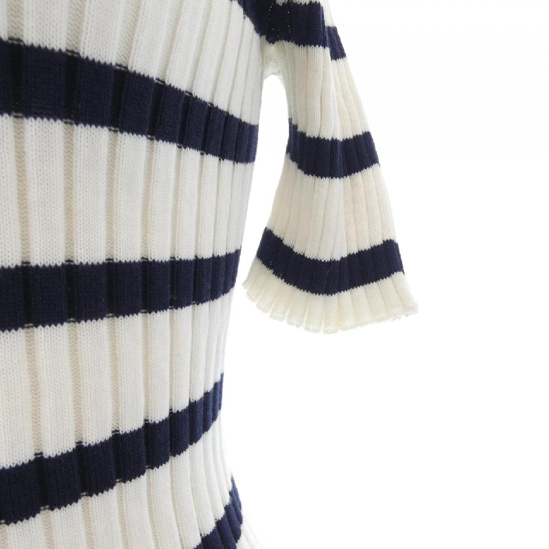 クリスチャンディオール CHRISTIAN DIOR 114S48AM725 ニ knit - Hàng hiệu Authentic 818465