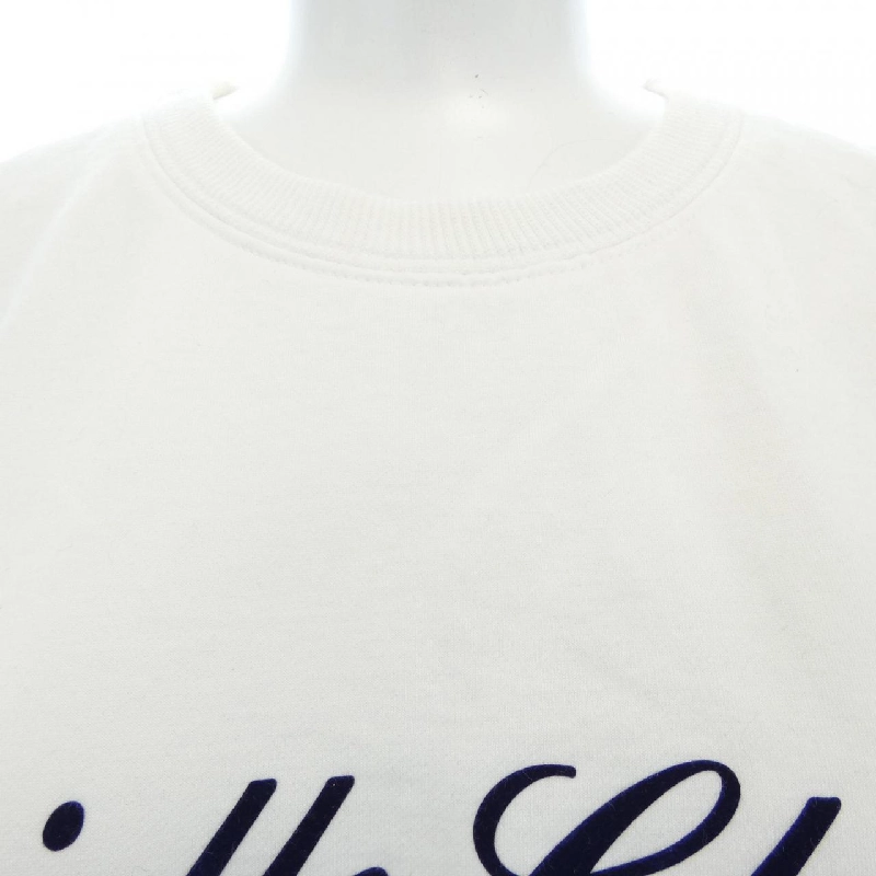 【Mã giảm giá】Chanel CHANEL Áo thun 646223