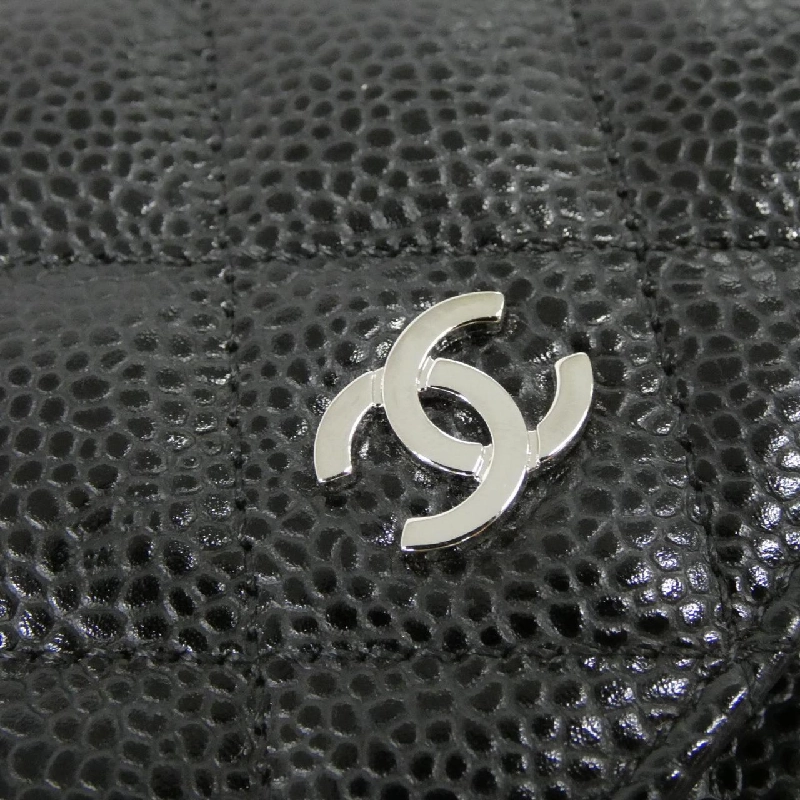 Ví xách Chanel Timeless Classic Line AP0250 621125