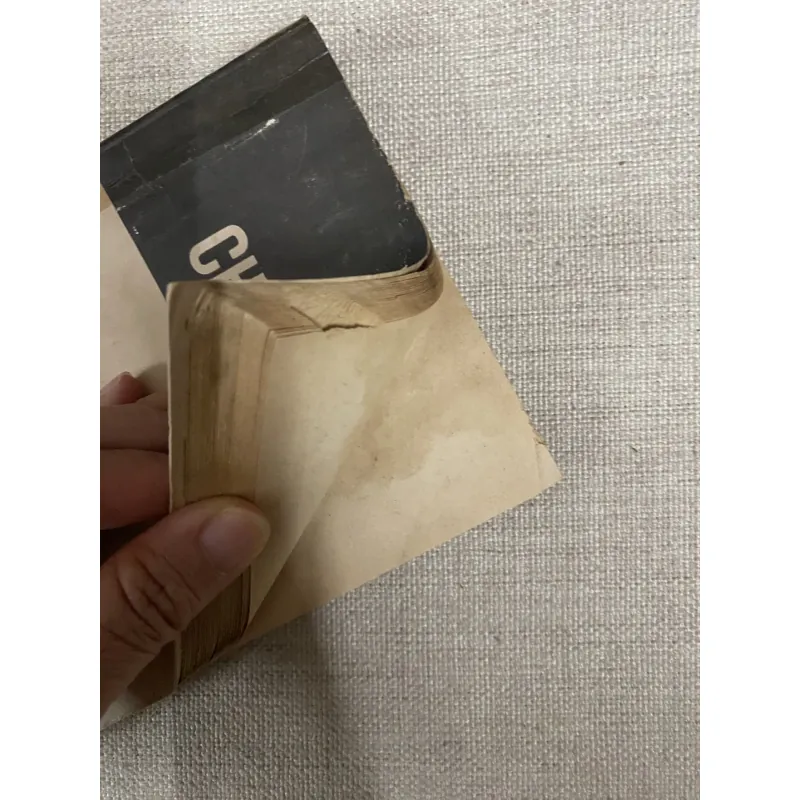 Chết non - lính quân đội thời VNCH Trần Văn Minh 1005570