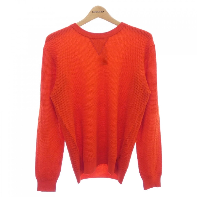 SARAH&BRED 1AD3KPO004 Áo len - Hàng hiệu Authentic 891066