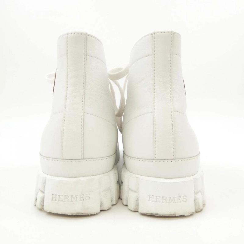 Giày thể thao HERMES 661515