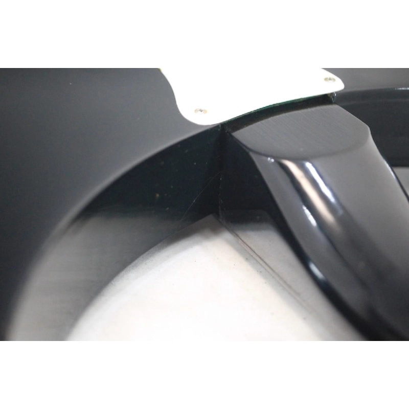 ＧＵＹＡＴＯＮＥ ＳＧ－４２Ｔ - Hàng hiệu Authentic 884696