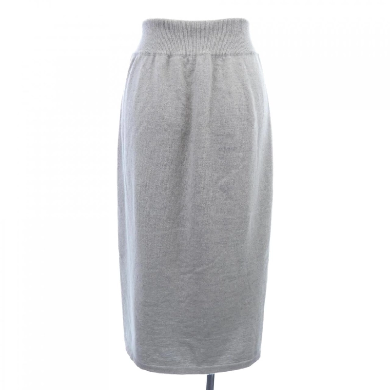 Elie Saab HERMES *07-7704 Váy 648358