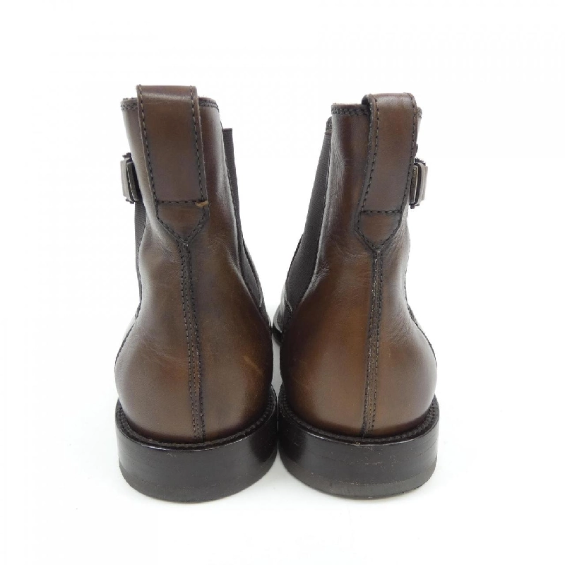 Giày bốt TOD'S - Hàng hiệu Chính hãng 905612