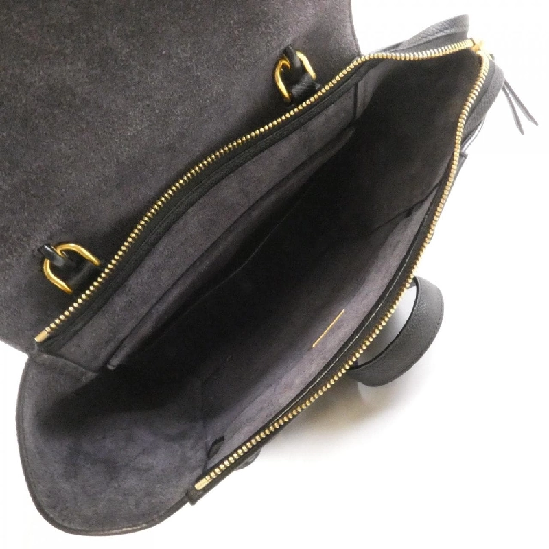 Celine Micro Belt 180153ZVA Bag - Hàng hiệu Authentic 771379