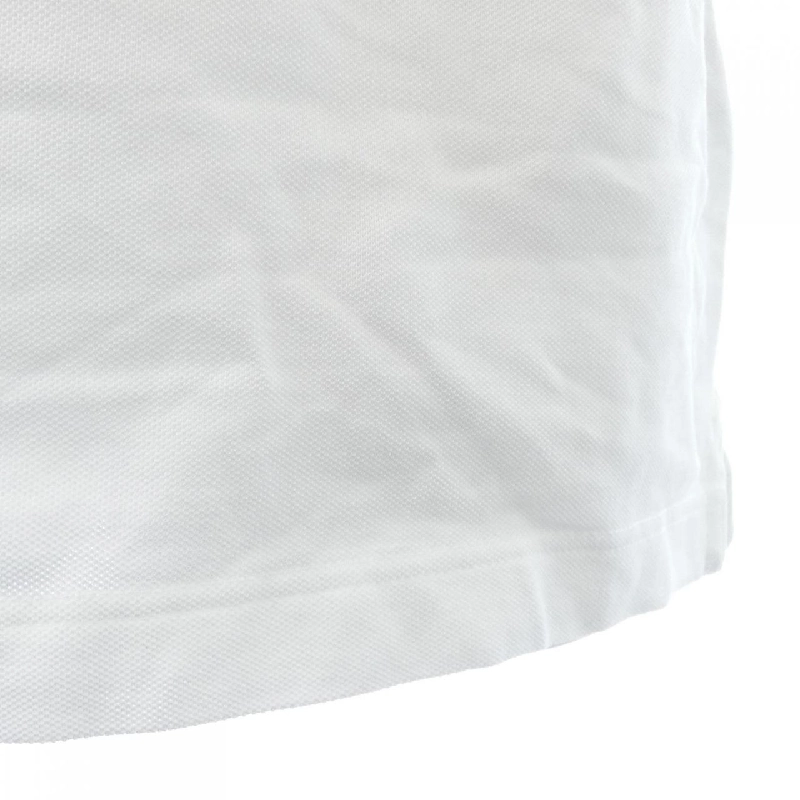 HERMES *31-5750. Áo thun - Hàng hiệu Chính hãng 895709