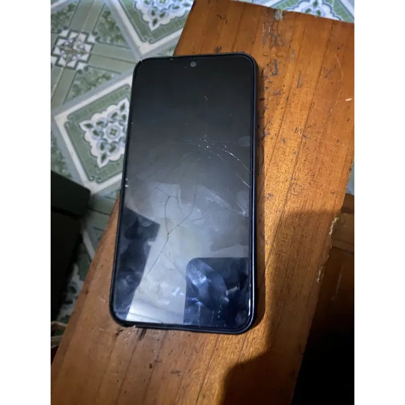 Điện thoại vivo y11  682694