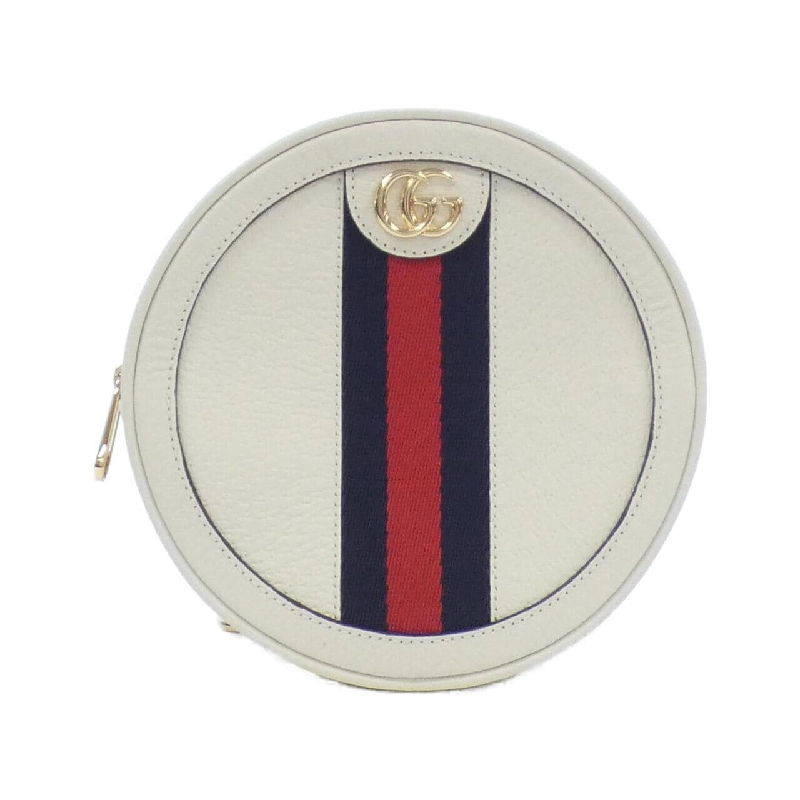 Ba lô Gucci OPHIDIA 598661 DJ2DG 611721