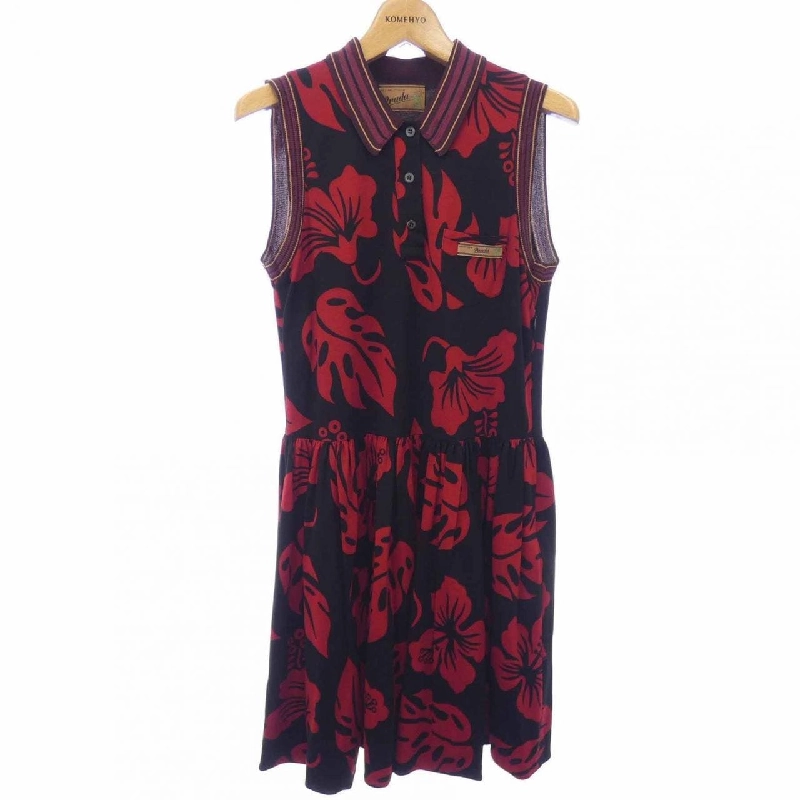 Đầm PRADA - Hàng hiệu Chính hãng 647732