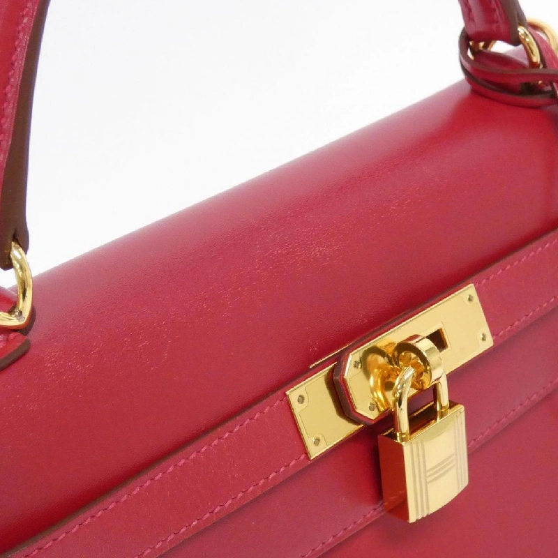 Túi Hermes Kelly 32cm 617835