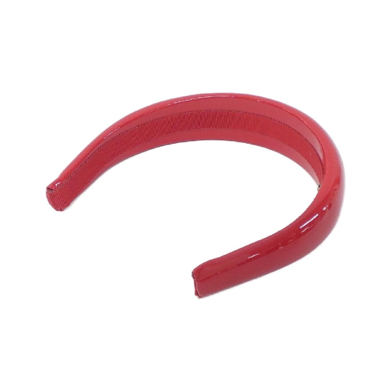 Miu Miu 5IH025 Băng đô 627043