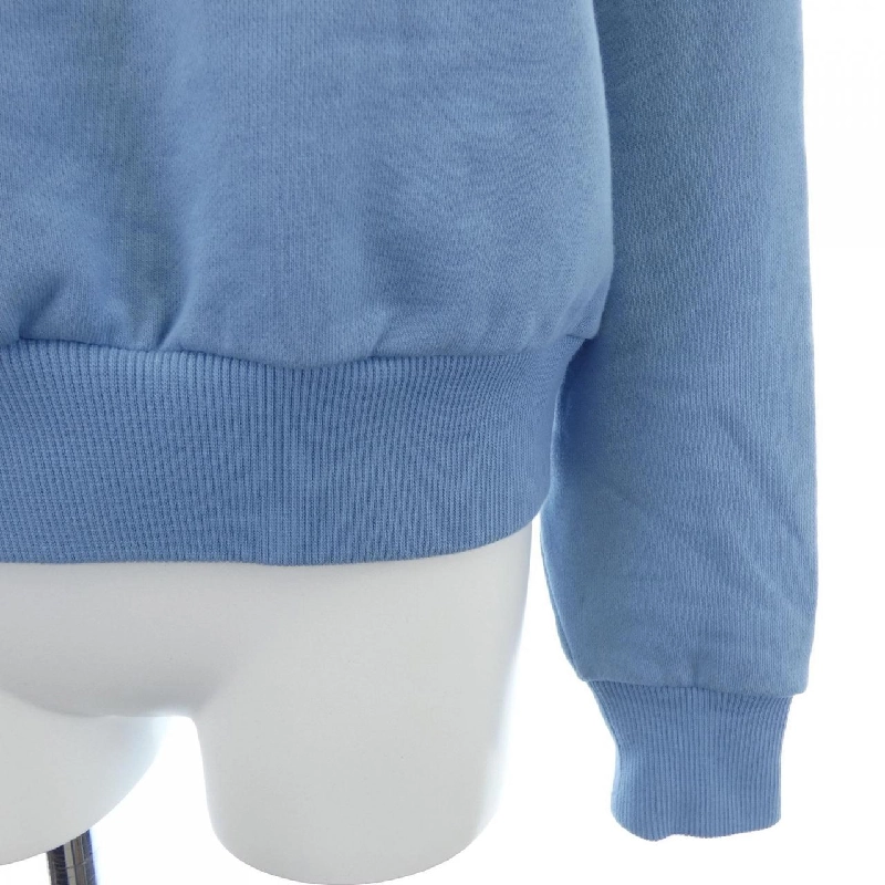 【Mã giảm giá】Celine CELINE Áo khoác 638881