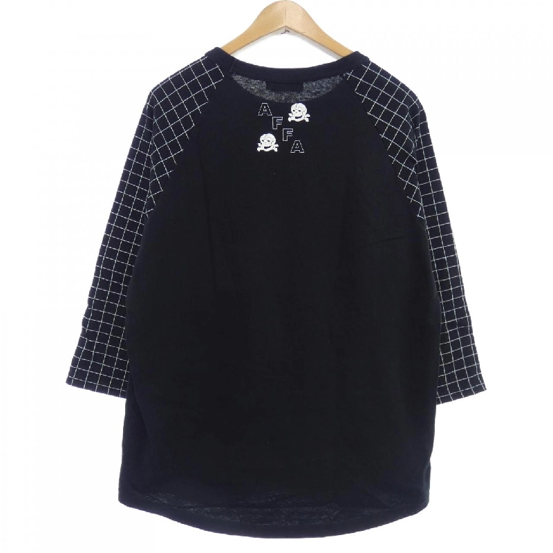 Áo thun AFFA - Hàng hiệu Chính hãng 902770