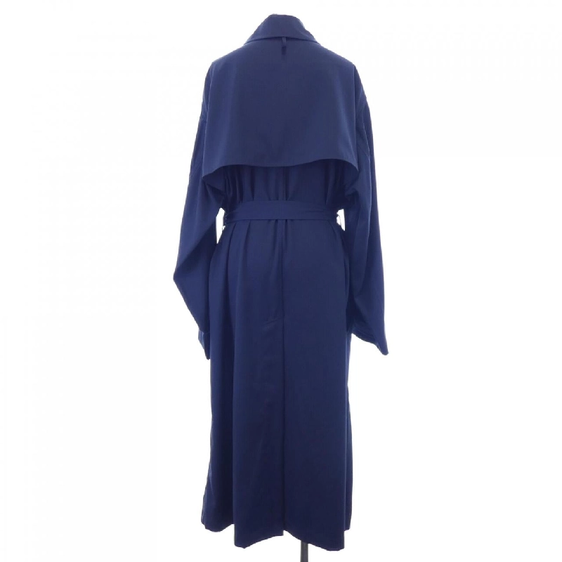 Áo khoác HERMES クルードセル 5H0284DE 628450