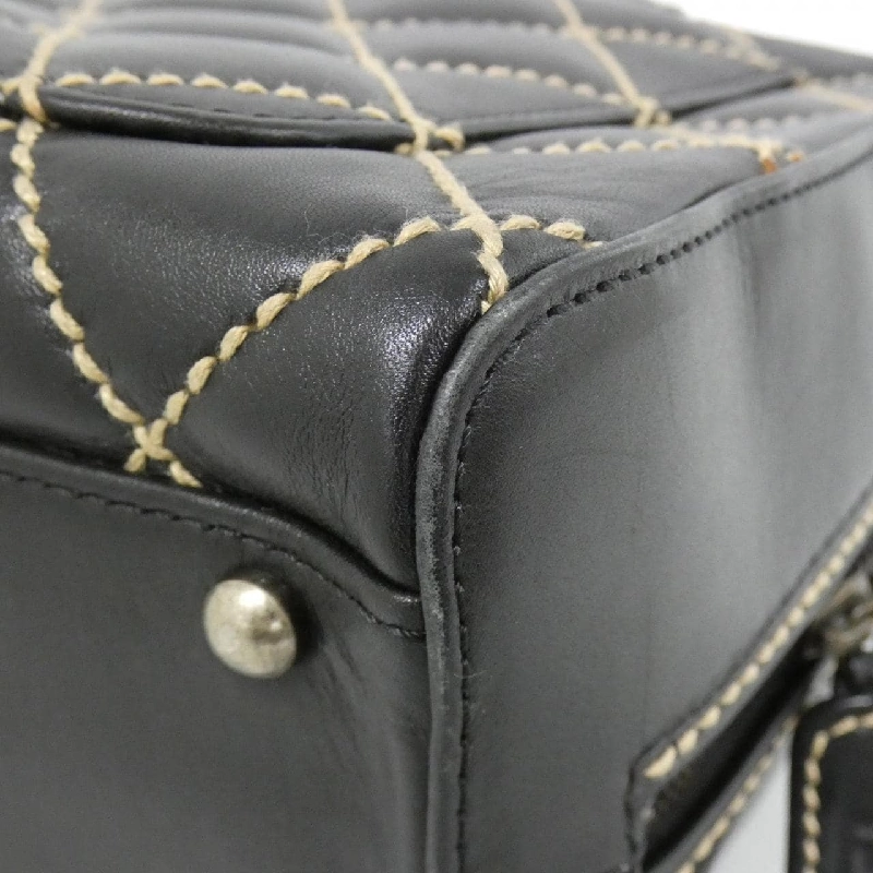 Túi xách Chanel Wild Stitch Line 18121 - Hàng hiệu Authentic 770650