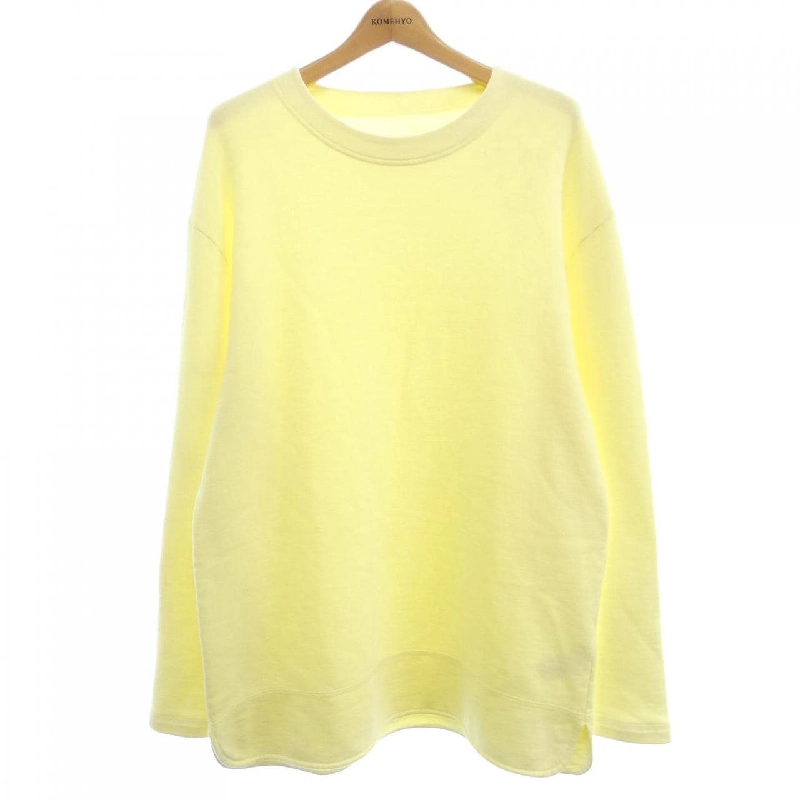 JIL SANDER JSMU707001 Áo khoác - Hàng hiệu Authentic 897307