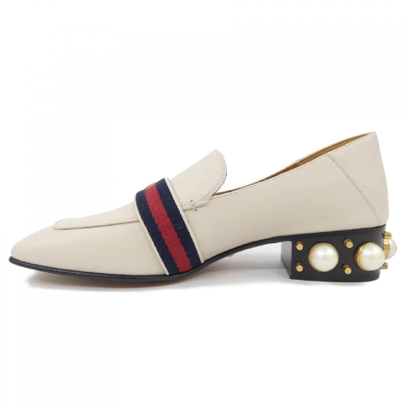 Giày GUCCI 423559 659463