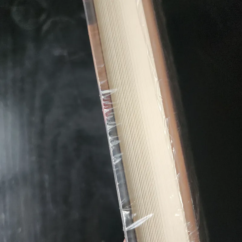 Machiavelli tiểu sử của Miles J Unger mới 99% 560328