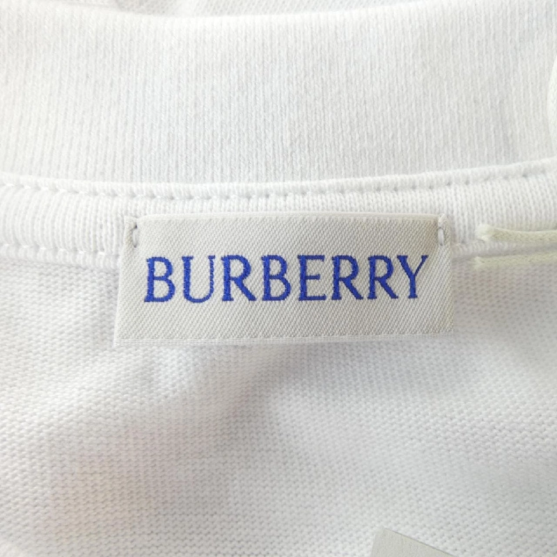 Áo thun BURBERRY 8077668 - Hàng hiệu Chính hãng 629673