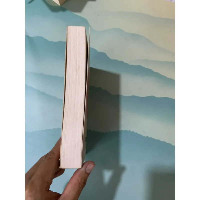 Ai là mẹ anh 992134