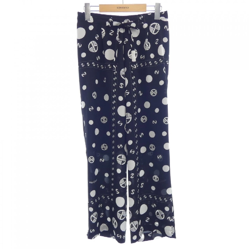 Quần manipuri - Hàng hiệu Authentic 809117