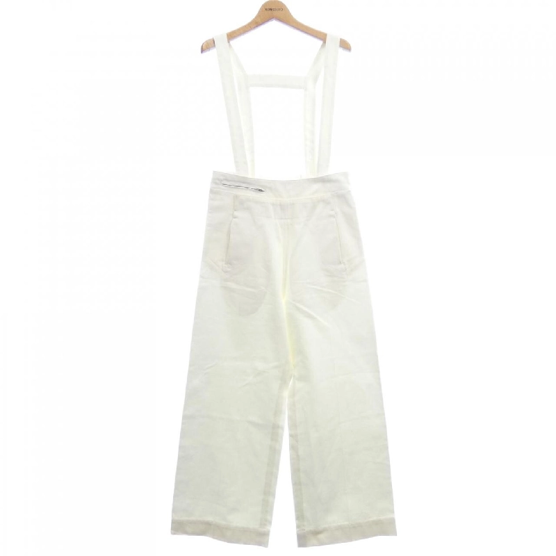 IENA Quần - Hàng hiệu Chính hãng 820600