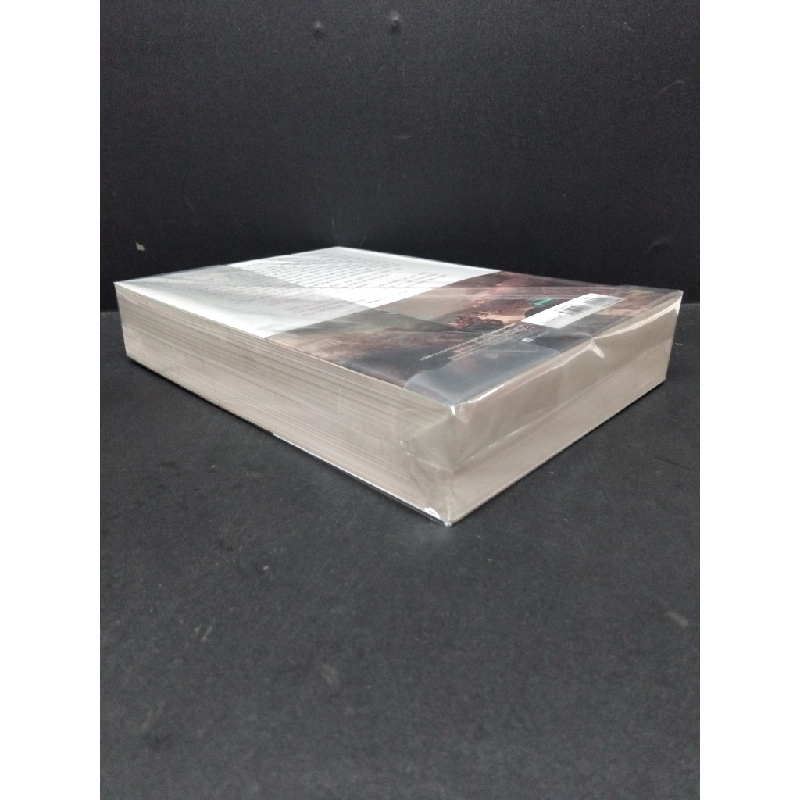 Sụp đổ Jared Diamond mới 100% HCM.ASB2410 341080