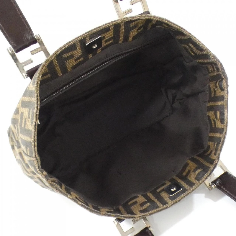 【Vintage】Túi Fendi 26693 617031