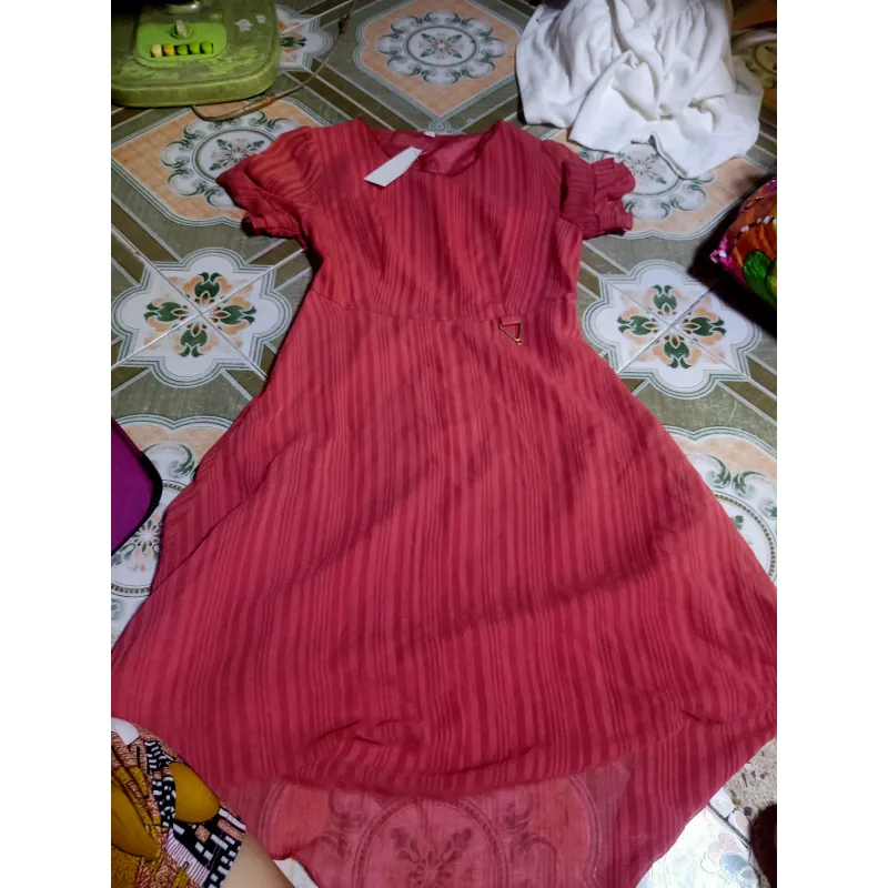 Hàng new tồn kho . 20 k /1 đầm 999216