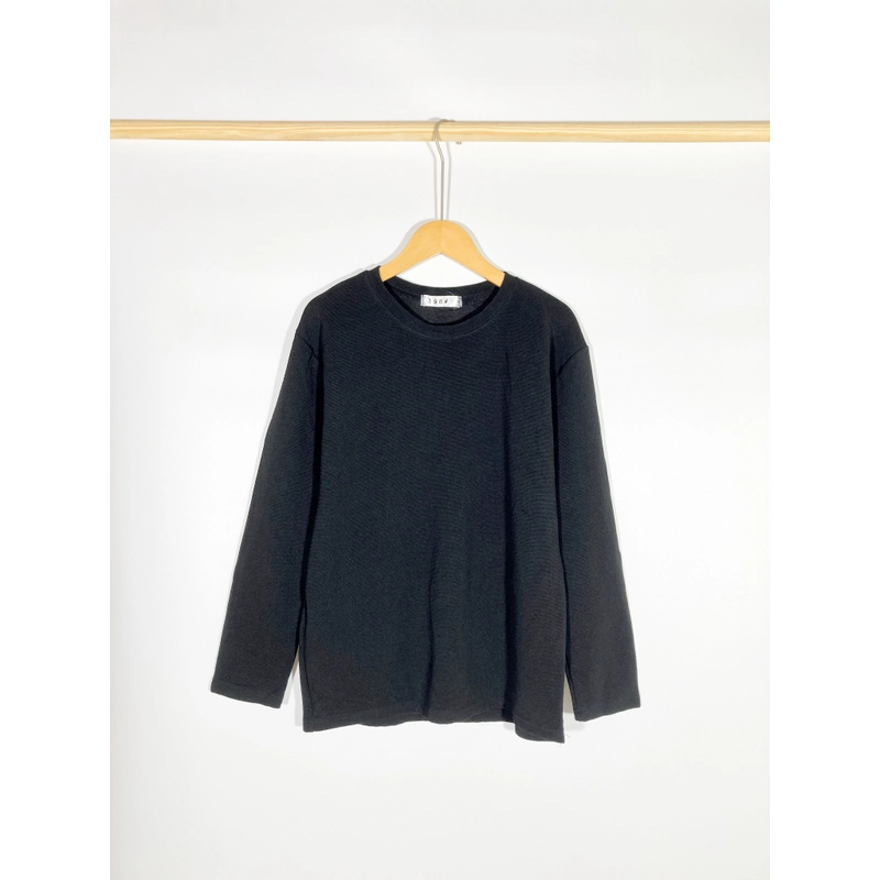 Áo Thun Hiệu Hàn form rộng
Size S M
  496497