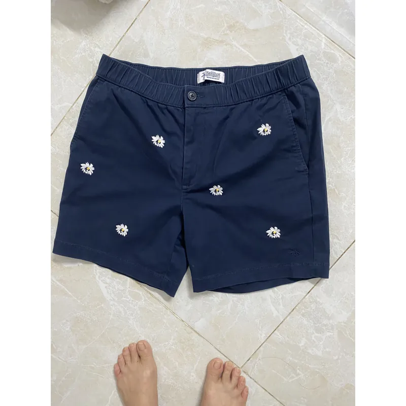 quần lững size L 701190