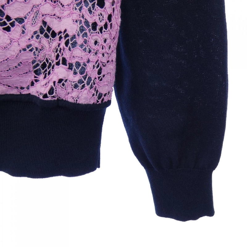 Đồ khoá DRAWER 6515-106-0383 Áo khoác cardigan 634283