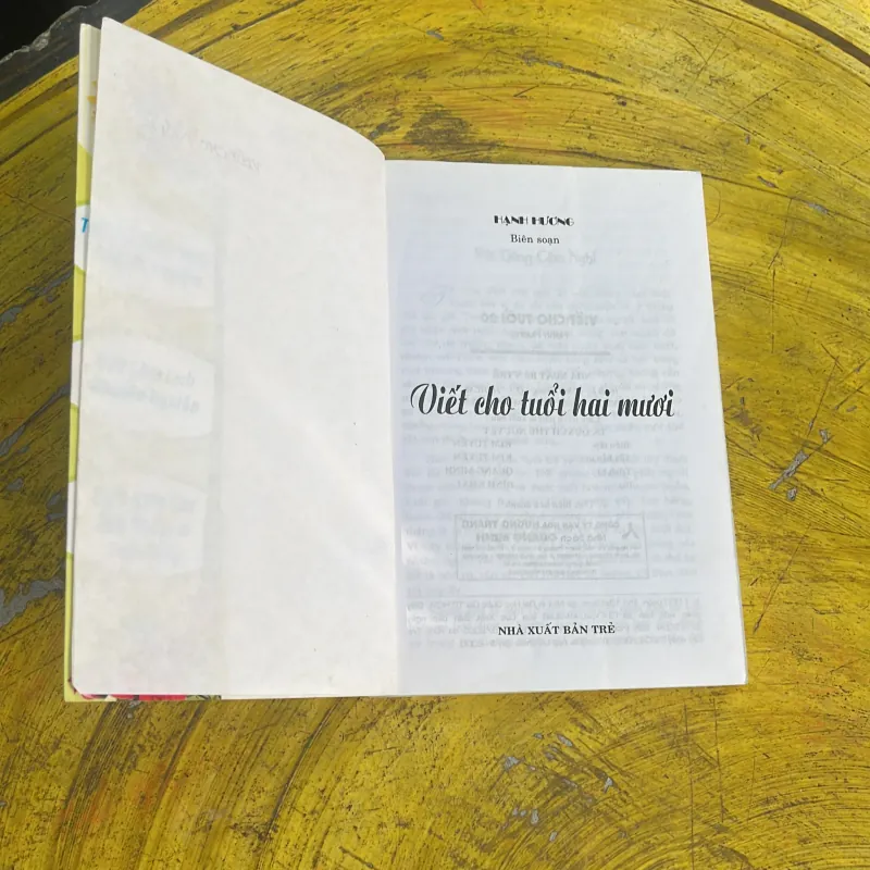 COMBO LỠ TAY CHẠM NGỰC CON GÁI & VIẾT CHO TUỔI 20 777941