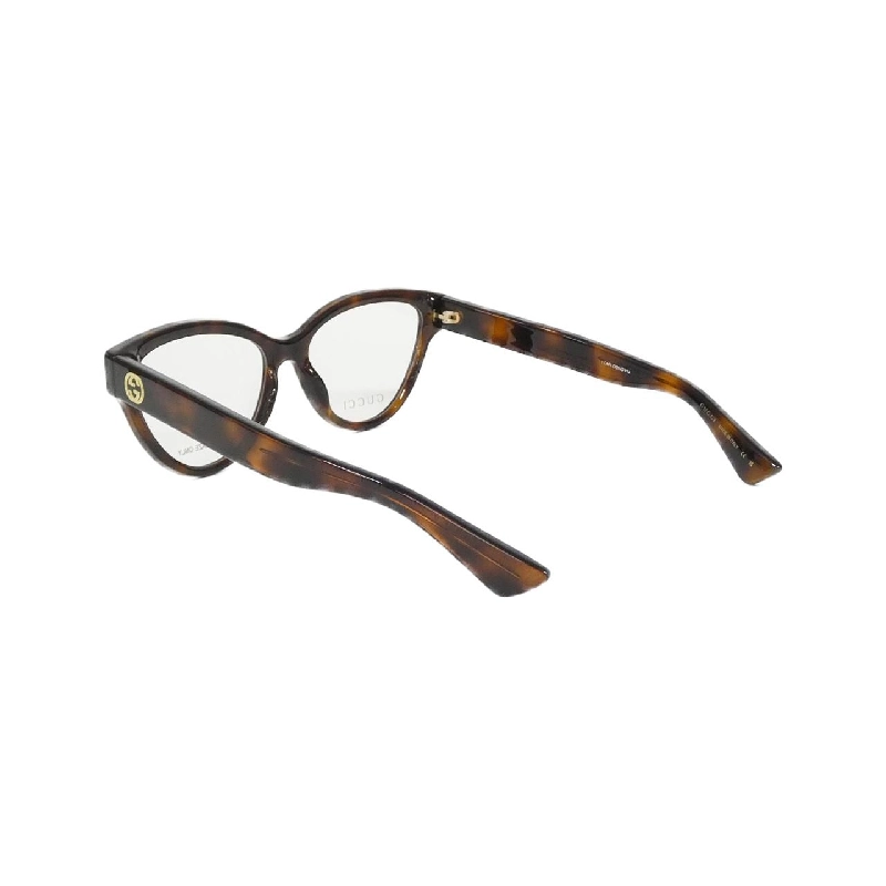 【Sản phẩm mới】Kính Gucci GG1581O 624321