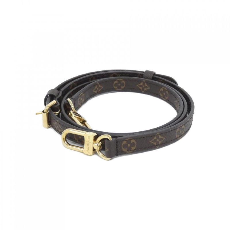 Túi đeo vai Louis Vuitton Monogram (LVxFornasetti) Face Pochette M80921 - Hàng hiệu Chính hãng 764135