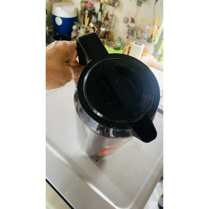 Bình Thuỷ Rạng Đông 1 lít 751632