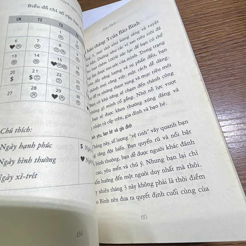 Chuyến du hành qua vòng tròn hoàng đạo Bảo Bình 378258