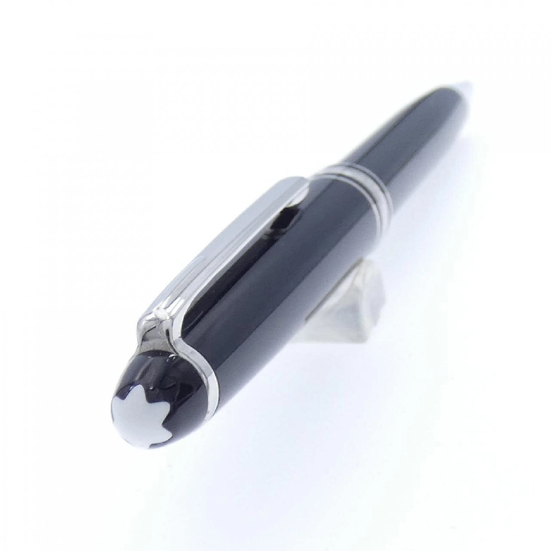 Bút chì cơ khí Montblanc Meisterstück Platinum Classic 132447 - Hàng hiệu Chính hãng 881361