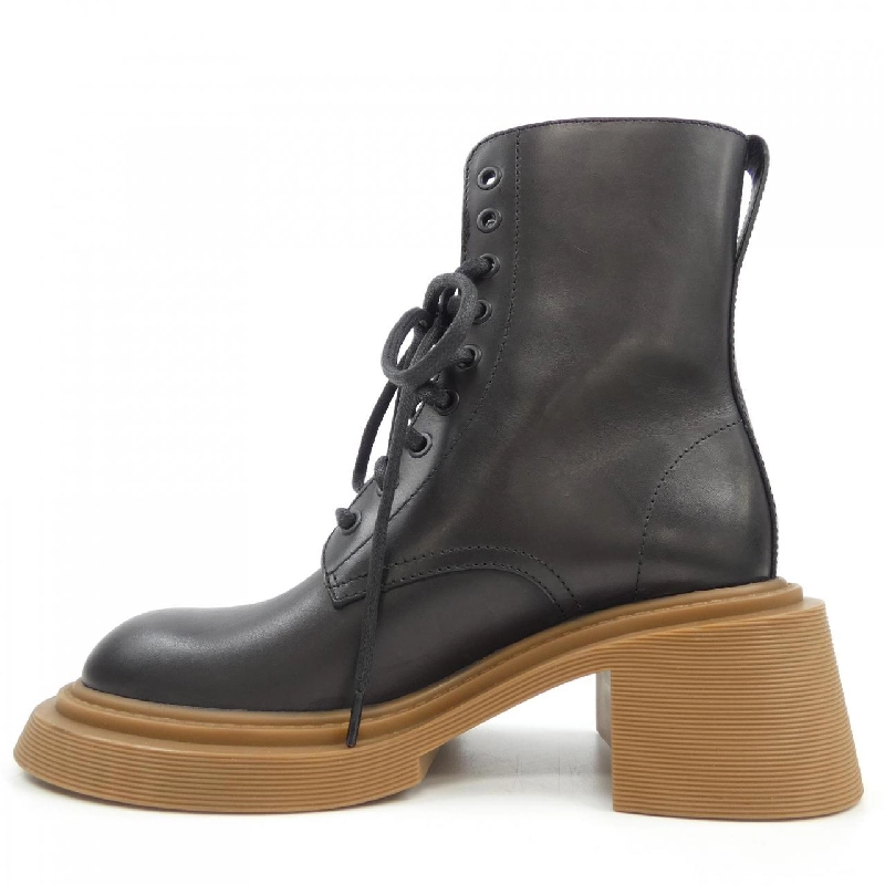 Giày boot LOEWE 662141