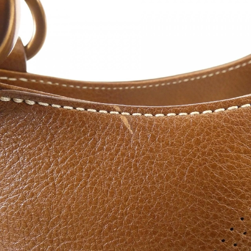 Túi xách Cartier Marcello SM L1000835 - Hàng hiệu Chính hãng 766153