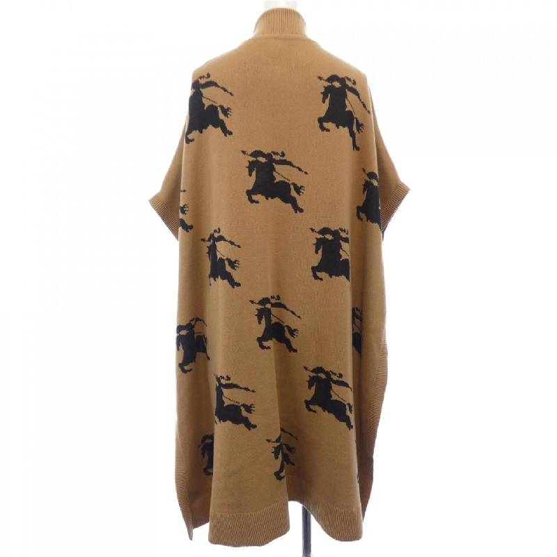 Burberry BURBERRY 80723121 Cape 630464