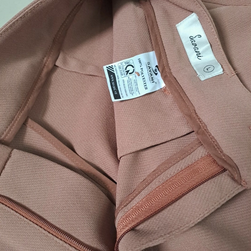 Quần short 532208