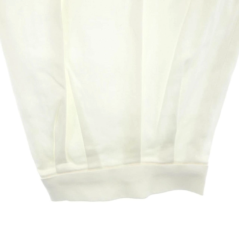 ザニューハウス THE NEWHOUSE Quần - Hàng hiệu Authentic 813251