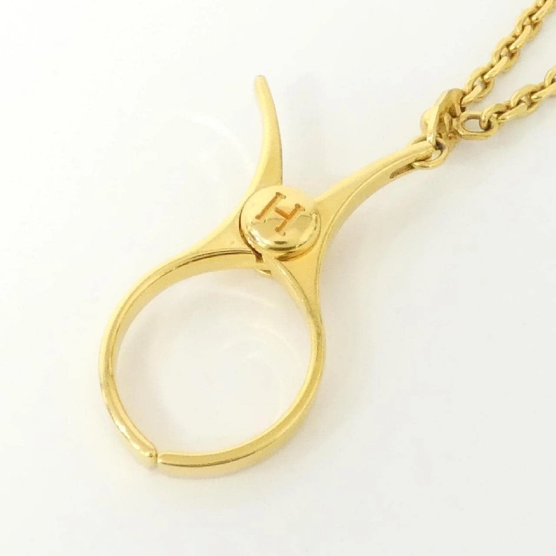 Găng tay giữ của Hermès 000833G - Hàng hiệu Chính hãng 808038