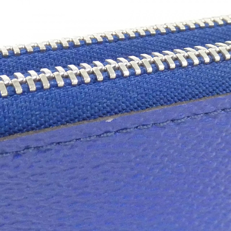 Túi đeo vai Louis Vuitton LV Escale Pochette Double Zip M69124 610707