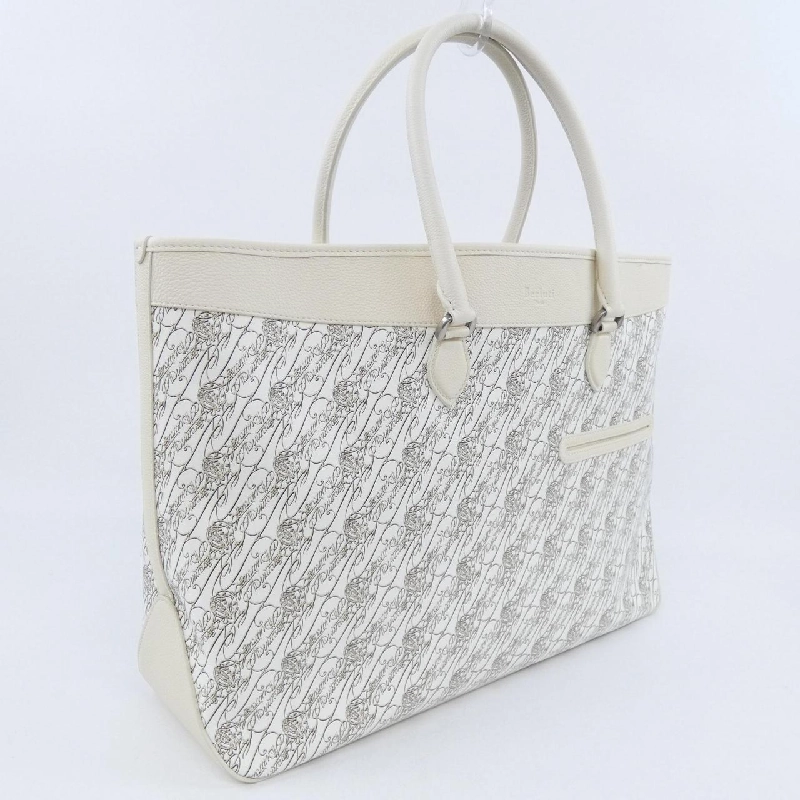 Berluti Túi xách 10 năm - Hàng hiệu Authentic 900527