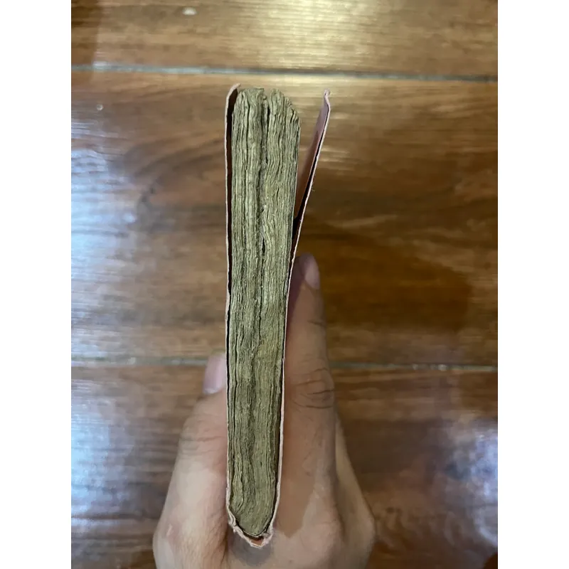Chính phủ liên hiệp - Tủ sách Mác - Xít - Mao Trạch Đông (19) 561032