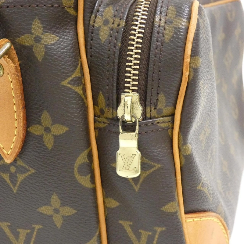 Túi xách vai Louis Vuitton Monogram Nile M45244 612940