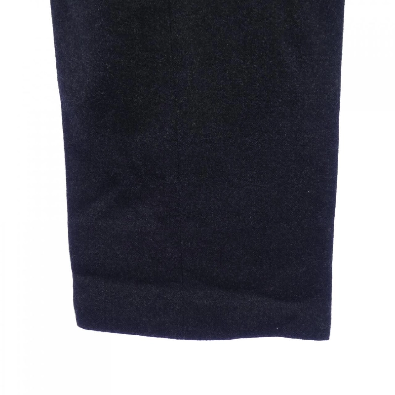 Quần DISTRICT(U.A) 1114-272-0203 - Hàng hiệu Authentic 820337